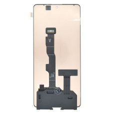 Дисплей для Xiaomi Redmi Note 12 Turbo с тачскрином (Black) (Original PRC)