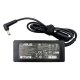 Блок питания для ноутбука Asus 19V 3.42A 65W 5.5x2.5mm L-type Rectangular (Black)