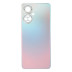 Задня кришка для Tecno Camon 19 Pro (4G) (Blue)