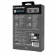 Повербанк Senteo Lithium 2 PS2-02 22.5W (20000 mAh) (Black)