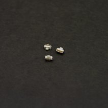 Кнопка ввімкнення для Samsung S5050