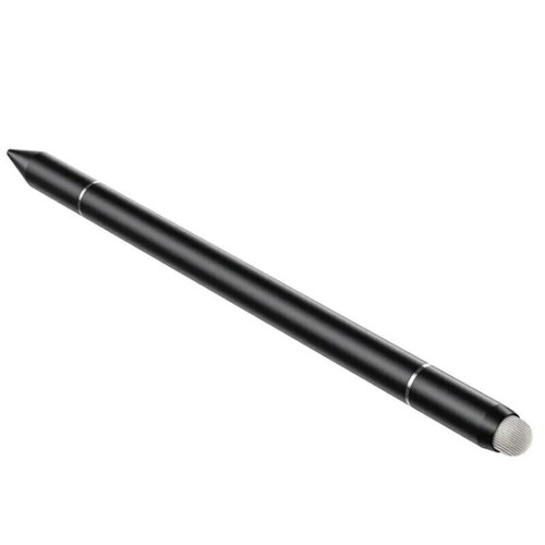 Стилус Hoco GM111 Cool dynamic series black