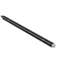 Стилус Hoco GM111 Cool dynamic series black