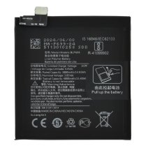 Акумулятор OnePlus BLP699 для OnePlus 7 Pro (4000 mAh) (Original PRC)