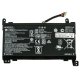 Акумулятор для ноутбука HP FM08 14.8V 5900mAh 87Wh 16pin (Original PRC)