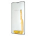 Дисплей для Oukitel C25 с тачскрином (Black) (FPC-HTF065H165-A0)