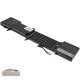Аккумулятор для ноутбука Dell 6JHDV 14.8V 6000mAh 89Wh