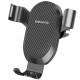 Автодержатель Borofone BH48 (Black)