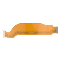 Шлейф для Xiaomi 14T Pro межплатный