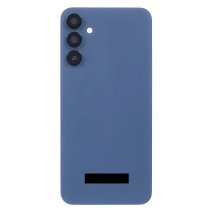 Задняя крышка для Samsung A155 Galaxy A15 (2023) (Magical Blue) (Original PRC)