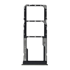 Тримач SIM-карти для Xiaomi Poco C75 (Green)