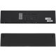 Аккумулятор для ноутбука Dell V8XN3 7.4V 6300mAh 47Wh