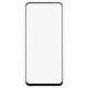 Защитное стекло Gelius для Poco M5s (Full Glue) (0.3 мм, 2.5D) (Black)