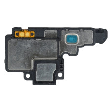 Слуховой динамик для Samsung S901B Galaxy S22 (5G) в рамке (Original)