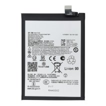 Акумулятор Motorola RL60 для Motorola XT2521 Moto G15 Power (Original PRC)