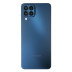 Задня кришка для Samsung M336 Galaxy M33 (5G) (2022) (Blue) (Original PRC)