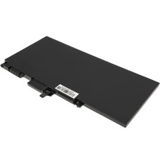 Акумулятор для ноутбука HP CS03XL 11.1V 3300mAh 37Wh (Original PRC)