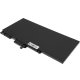 Аккумулятор для ноутбука HP CS03XL 11.1V 3300mAh 37Wh (Original PRC)