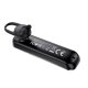 Моногарнітура Bluetooth Hoco E57 (Black)