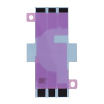 Двусторонний скотч для поклейки батареи для Apple iPhone 11 (Original)