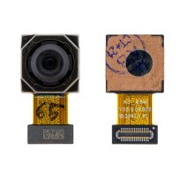 Основна камера для Xiaomi Redmi Note 10 (4G) (48MP)