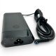 Блок живлення для ноутбука HP 19.5V 6.9A 135W 4.5x3.0mm+Pin L-type Slim (Black)