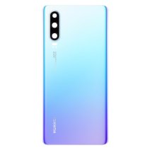 Задняя крышка для Huawei P30 (Breathing crystal) (Original PRC)