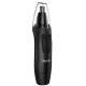 Тример Hoco HP38 (Black)