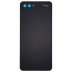 Задняя крышка для Huawei Nova 2s (Black)