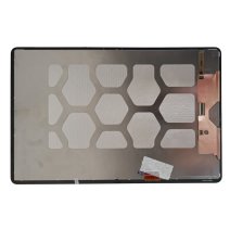 Дисплей для Samsung T730 Galaxy Tab S7 FE (2021) (Wi-Fi) с тачскрином (Black)