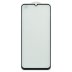Захисне скло ESD Antistatic для Realme Note 60 (Full Glue) (Black)