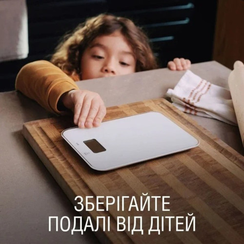 Батарейка Duracell CR2025 (5шт)