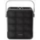 Bluetooth колонка Proove Fader 40W (Black)
