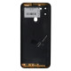 Задняя крышка для Tecno Spark 8C (Silver) (Original PRC)