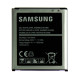 Аккумулятор Samsung EB-BJ100BBE для Samsung J100 Galaxy J1 (2015) (1850 mAh) (Original PRC)