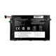 Акумулятор для ноутбука Lenovo L17M3P53 11.1V 4100mAh 46Wh (Original PRC)