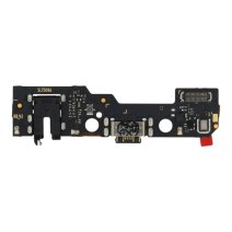 Плата зарядки для Xiaomi Redmi A5 (Original PRC)