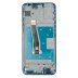 Дисплей для Huawei Honor 10 Lite з тачскріном в рамці (Sapphire Blue) (Original PRC)