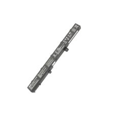 Акумулятор для ноутбука Asus A41N1308 14.8V 2500mAh 37Wh