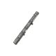 Акумулятор для ноутбука Asus A41N1308 14.8V 2500mAh 37Wh