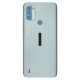 Задня кришка для Nokia C31 (Green)