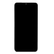 Дисплей для Xiaomi Mi 9 SE з тачскріном (Black) (IPS)