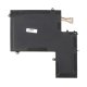 Акумулятор для ноутбука Lenovo L11M3P01 11.1V 4100mAh 46Wh (Original PRC)