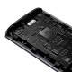 Внешний карман Baseus FlyJoy M.2 NVMe SSD gray