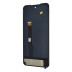Дисплей для Doogee V20 з тачскріном (Black) (Original PRC)