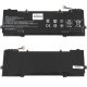 Аккумулятор для ноутбука HP KB06XL 11.1V 6800mAh 75Wh