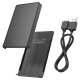 Зовнішній карман HOCO 2.5 SATA Micro USB 3.0 HDD/SSD HB46 black