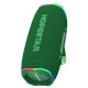 Bluetooth колонка Hopestar P7 Pro 46W (Green)