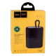 Bluetooth колонка Hoco BS47 (Black)