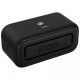 Bluetooth колонка Proove Funk 40W (Black)
